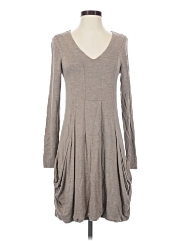 Kensie Casual Dress (view 1)