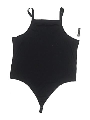BP. Bodysuit (view 1)