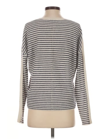 Vineyard Vines Cashmere Pullover Sweater (view 2)