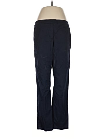 Pendleton Casual Pants (view 1)