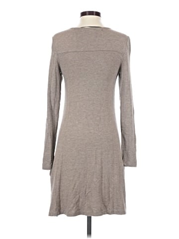 Kensie Casual Dress (view 2)