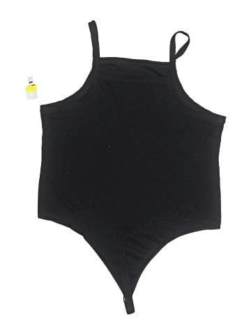 BP. Bodysuit (view 2)