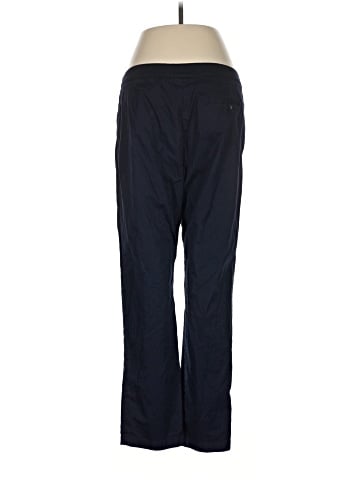Pendleton Casual Pants (view 2)