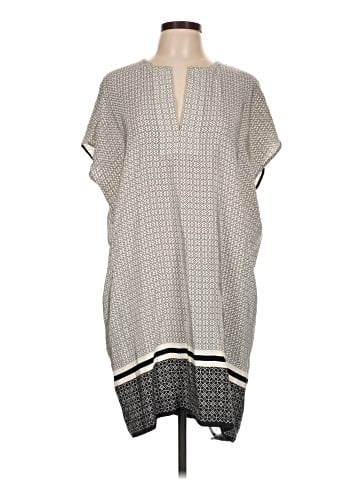 Vince. Casual Dress (view 1)