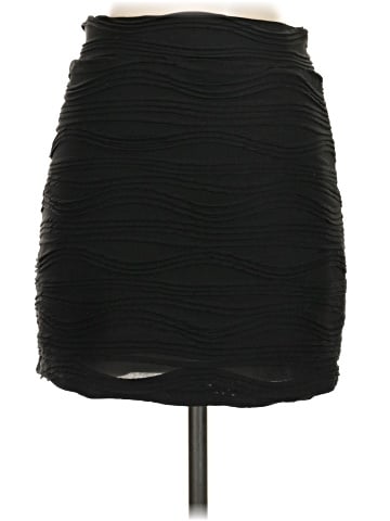 Sparkle & Fade Casual Skirt (view 2)