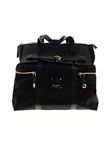 Henri Bendel Backpack (view 1)