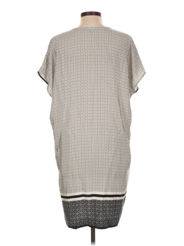 Vince. Casual Dress (view 2)