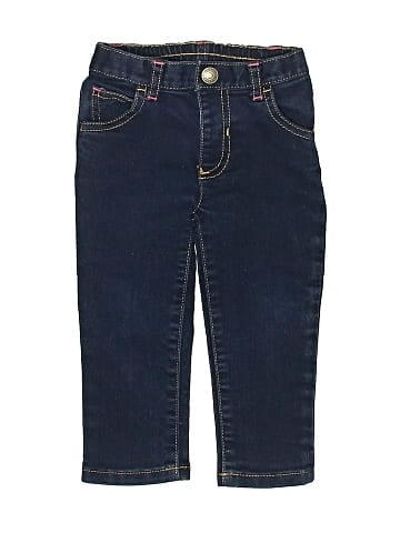 Old Navy Jeans (view 1)