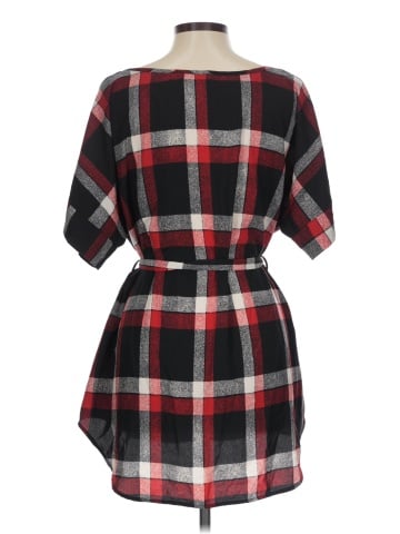Poema Casual Dress (view 2)