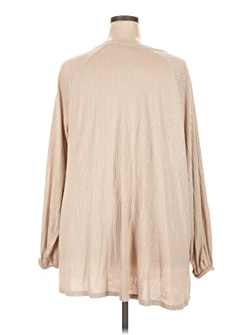 Lane Bryant Pullover Sweater (view 2)