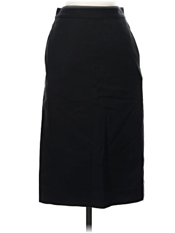 Cos Formal Skirt (view 1)