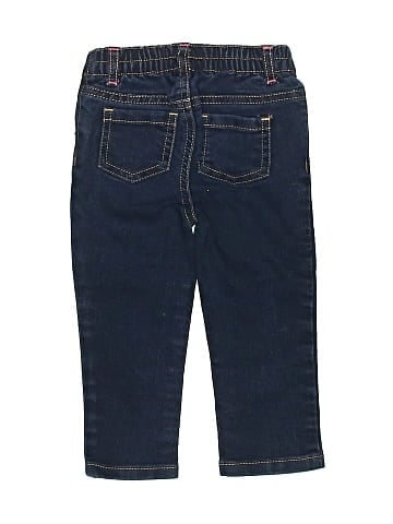 Old Navy Jeans (view 2)