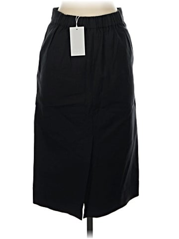 Cos Formal Skirt (view 2)
