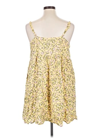 Torrid Casual Dress (view 2)