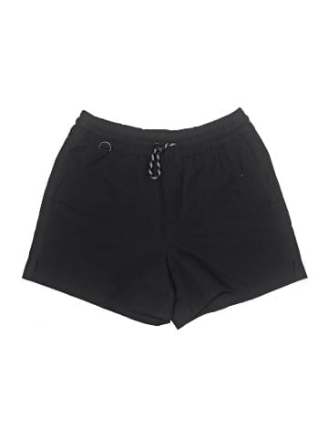 Active by Old Navy Athletic Shorts (view 1)