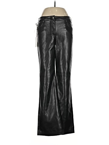 Wilfred Casual Pants (view 1)
