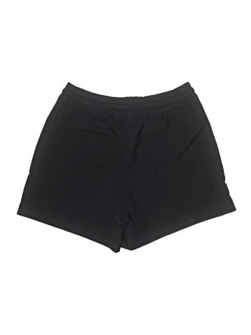 Active by Old Navy Athletic Shorts (view 2)