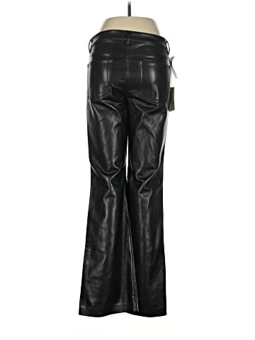 Wilfred Casual Pants (view 2)