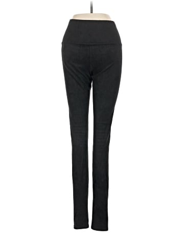 Wilfred Free Active Pants (view 2)