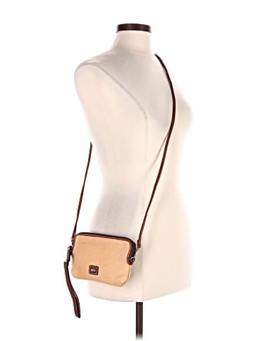 Relic Crossbody Bag (view 2)