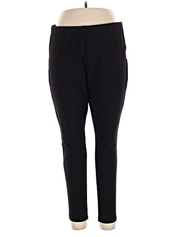 Chico's Active Pants (view 1)