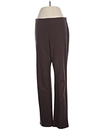 JM Collection Dress Pants (view 1)