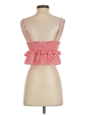Billabong Sleeveless Top (view 2)