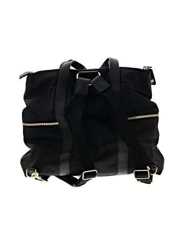 Henri Bendel Backpack (view 2)