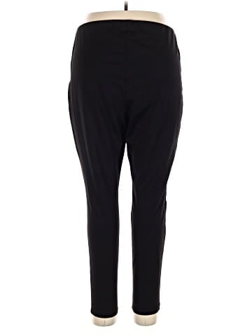 Chico's Active Pants (view 2)