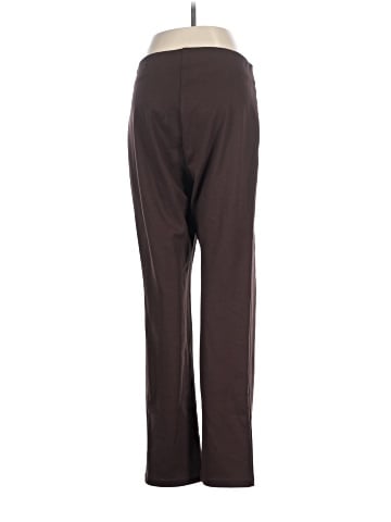 JM Collection Dress Pants (view 2)