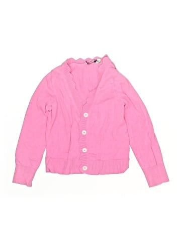 Vineyard Vines Cardigan (view 1)