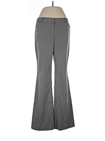 Express Design Studio Dress Pants (view 1)