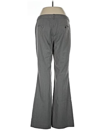 Express Design Studio Dress Pants (view 2)