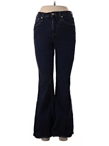 J.Crew Jeans (view 1)