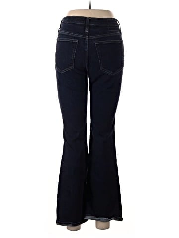 J.Crew Jeans (view 2)
