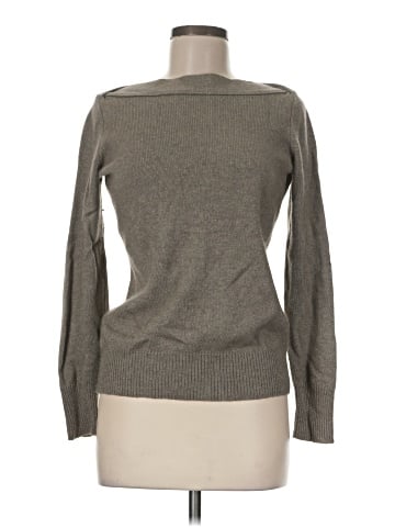 Esprit Pullover Sweater (view 1)