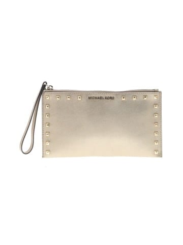 MICHAEL Michael Kors Wristlet (view 1)
