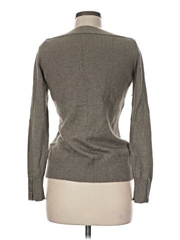 Esprit Pullover Sweater (view 2)