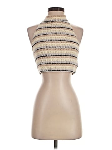 Ecote Tank Top (view 1)
