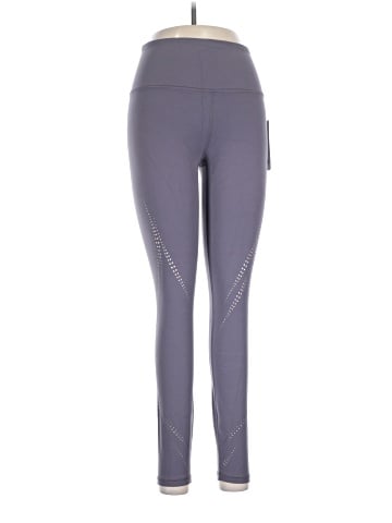 Athleta Active Pants (view 1)