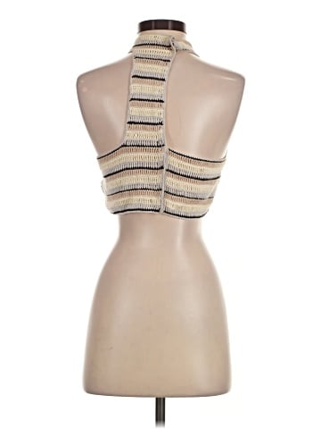 Ecote Tank Top (view 2)