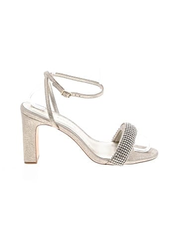 Loeffler Randall Sandals (view 1)