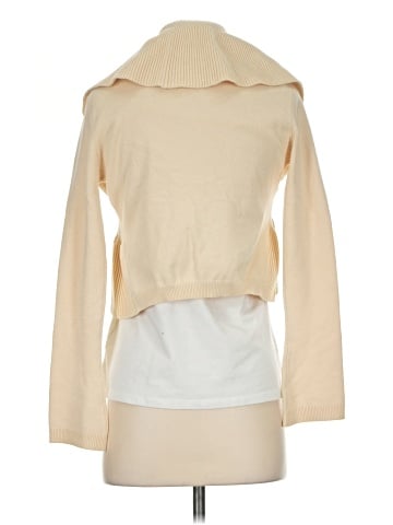 Yoana Baraschi Kimono (view 2)