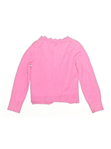 Vineyard Vines Cardigan (view 2)
