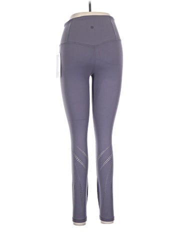 Athleta Active Pants (view 2)