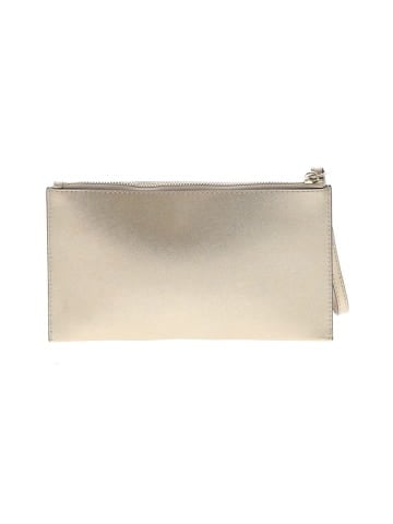 MICHAEL Michael Kors Wristlet (view 2)