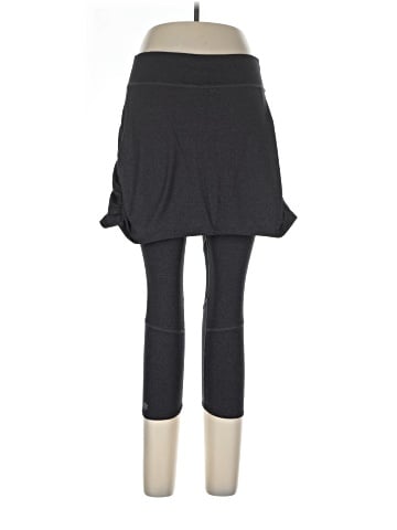 Athleta Active Pants (view 1)