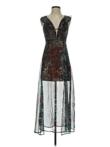 Re:named Cocktail Dress (view 1)