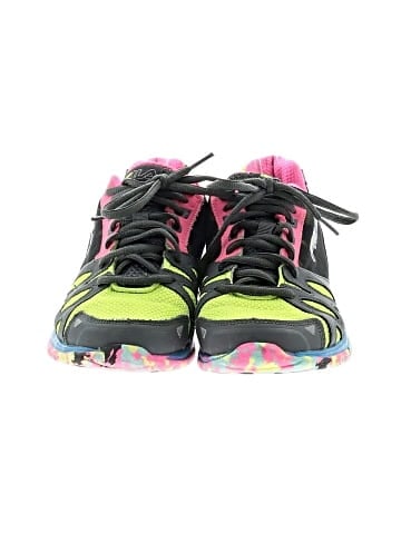 FILA Sneakers (view 2)