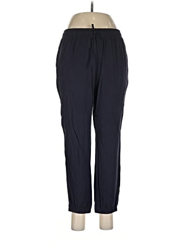 Uniqlo Casual Pants (view 1)